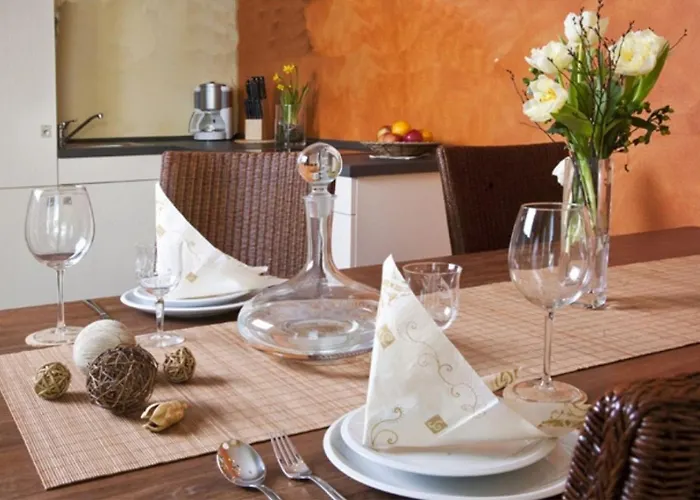 Aussichtsreiche Willingen (Upland)