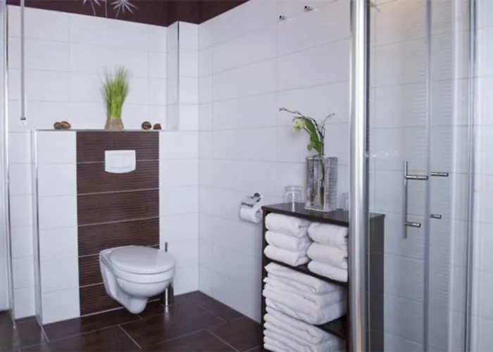 Aussichtsreiche * Willingen (Upland)